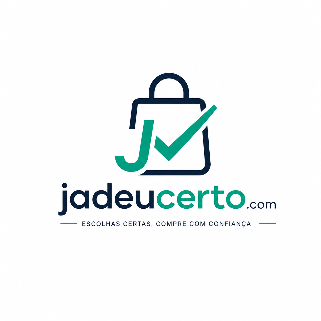 Jadeucerto.com