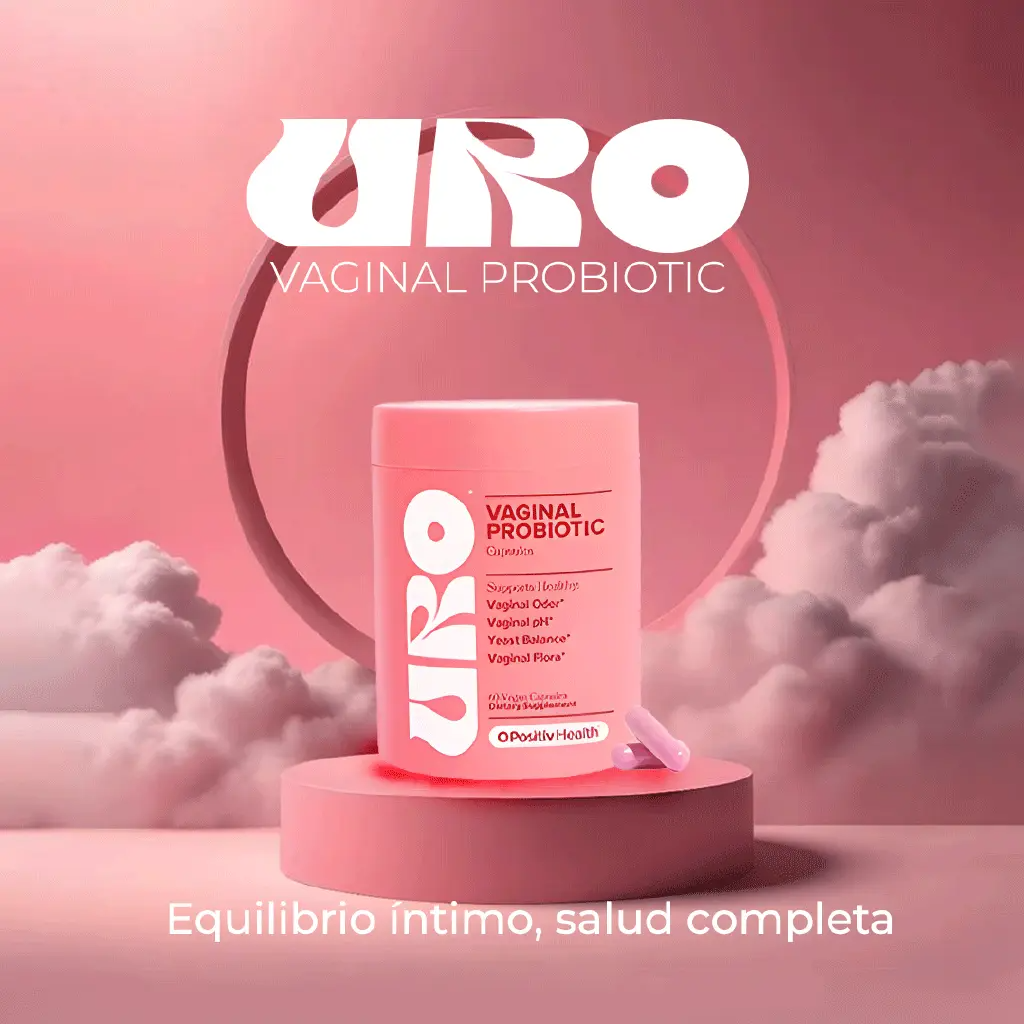 gid://shopify/MediaImage/33790506664127