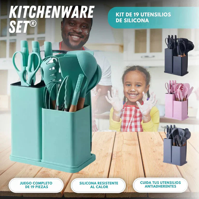 gid://shopify/MediaImage/33790509187263