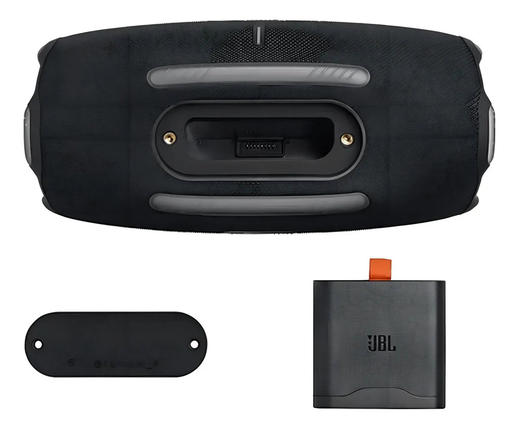 [PROMO] JBL XTREME 3 - Promoción Remate 75% OFF
